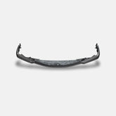 Ryft Ferrari SF90 Front Aero Splitter